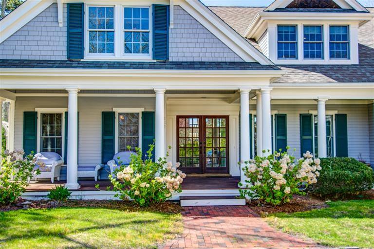 282 Baxters Neck Road Barnstable MA 02648