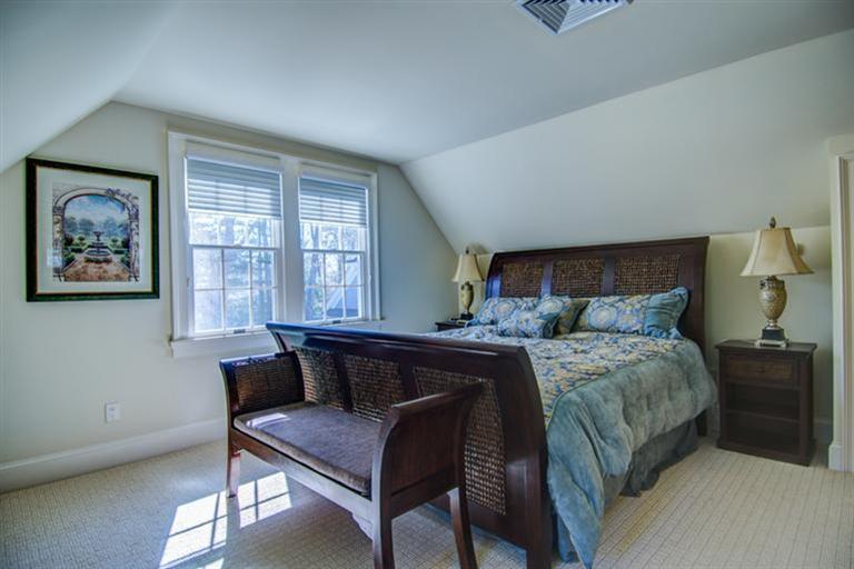 282 Baxters Neck Road Barnstable MA 02648
