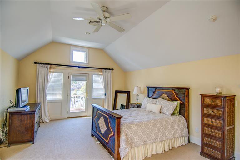 282 Baxters Neck Road Barnstable MA 02648