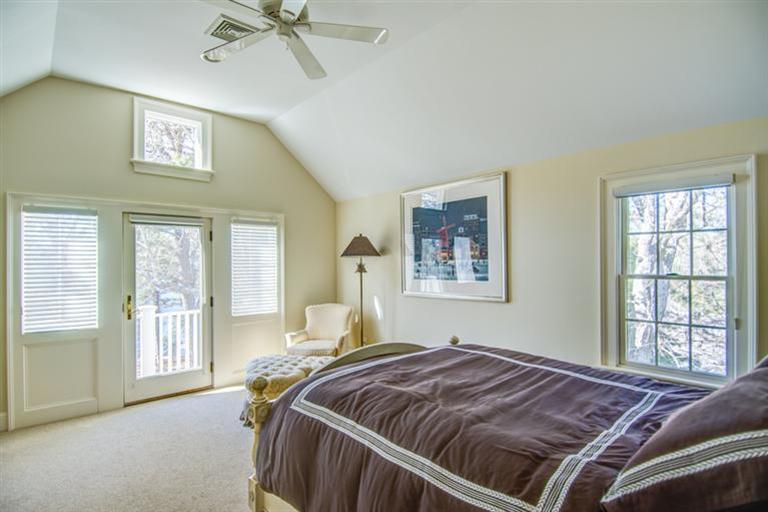 282 Baxters Neck Road Barnstable MA 02648