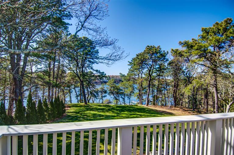 282 Baxters Neck Road Barnstable MA 02648