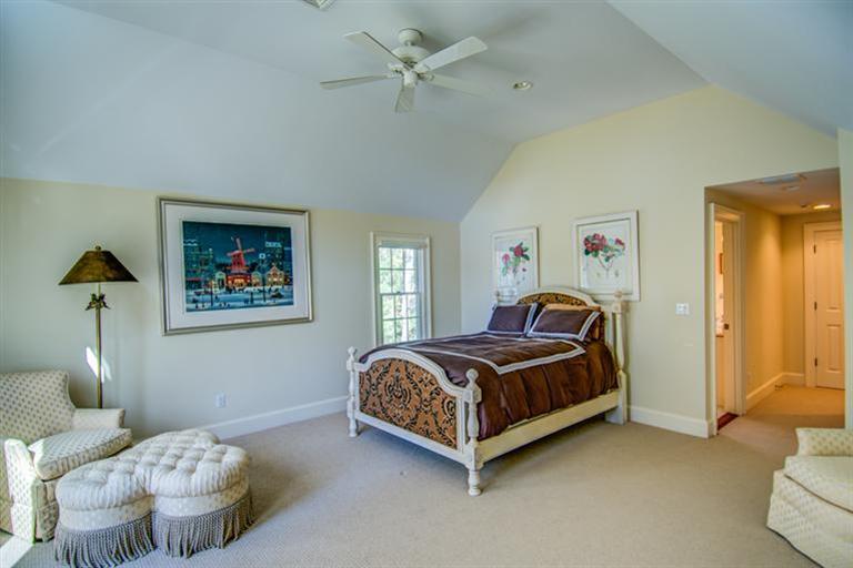 282 Baxters Neck Road Barnstable MA 02648