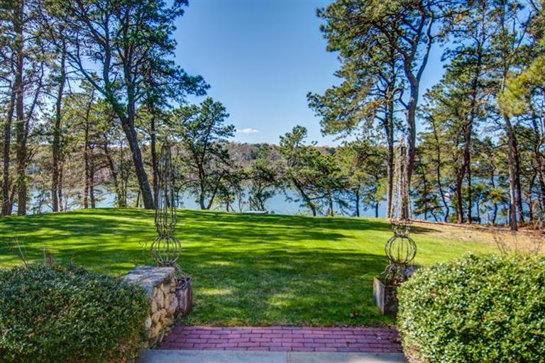 282 Baxters Neck Road Barnstable MA 02648