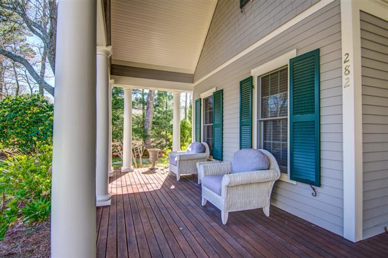 282 Baxters Neck Road Barnstable MA 02648