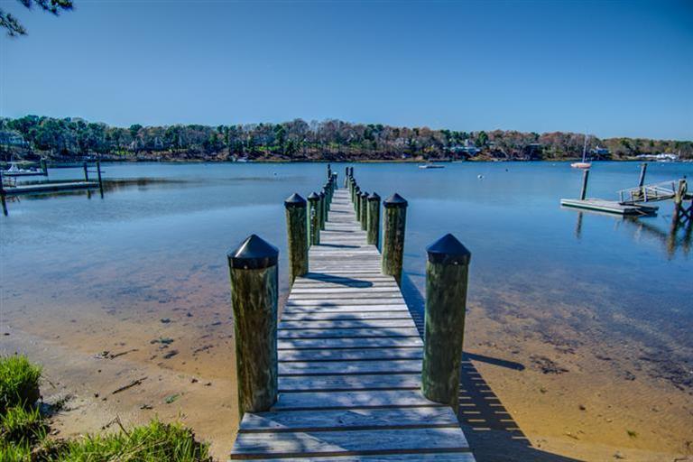 282 Baxters Neck Road Barnstable MA 02648
