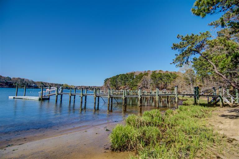 282 Baxters Neck Road Barnstable MA 02648