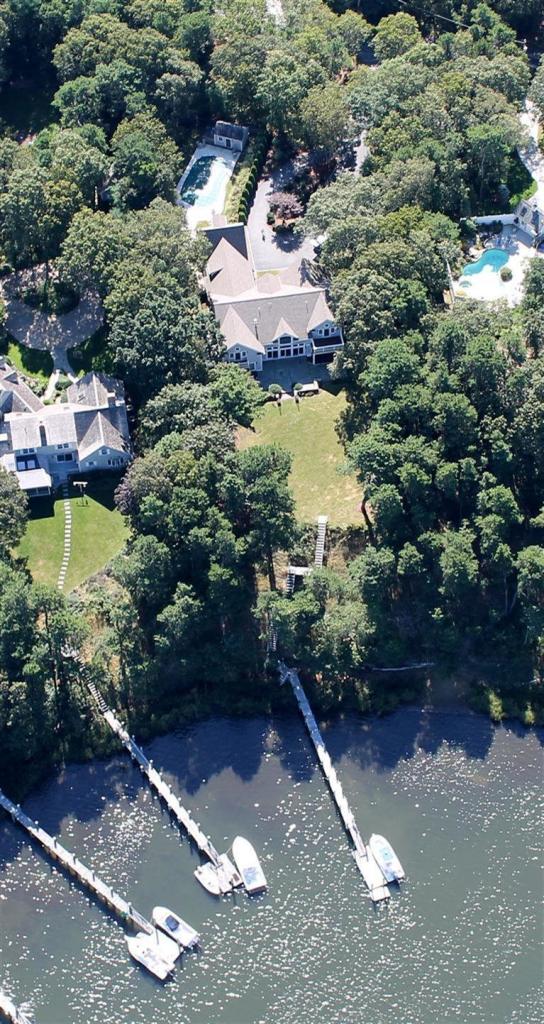 282 Baxters Neck Road Barnstable MA 02648