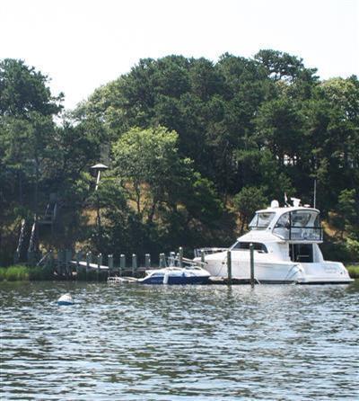 282 Baxters Neck Road Barnstable MA 02648