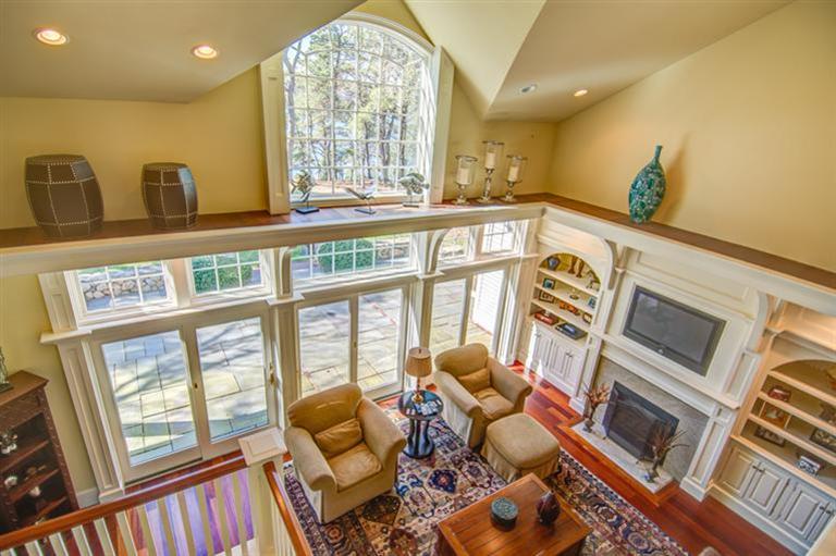 282 Baxters Neck Road Barnstable MA 02648