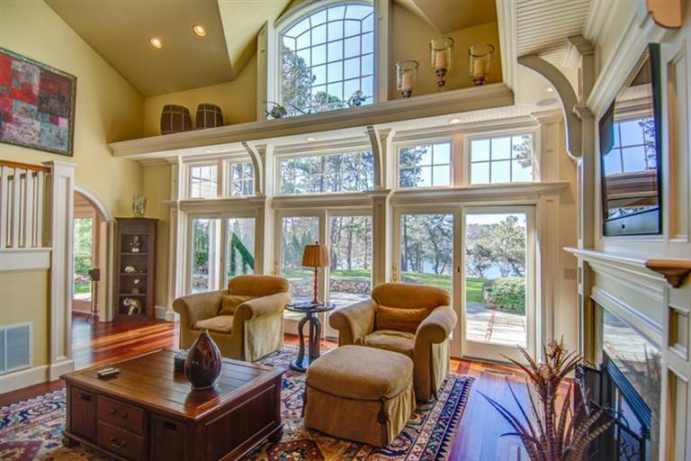 282 Baxters Neck Road Barnstable MA 02648
