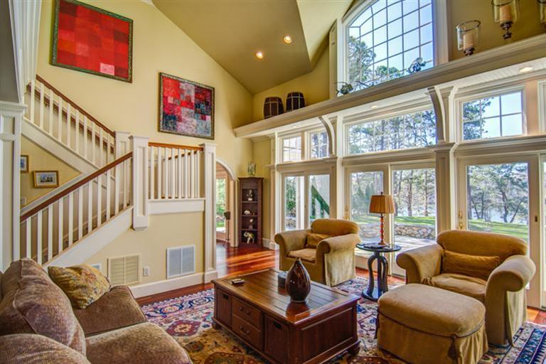 282 Baxters Neck Road Barnstable MA 02648