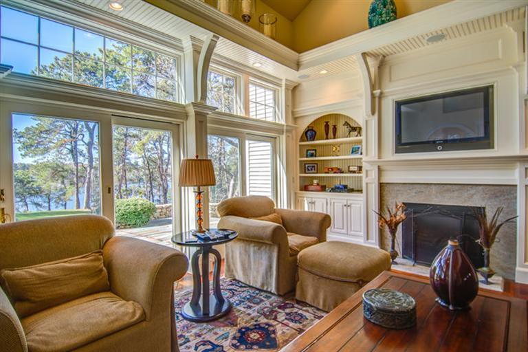 282 Baxters Neck Road Barnstable MA 02648