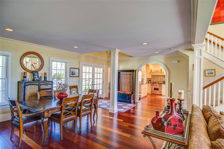 282 Baxters Neck Road Barnstable MA 02648