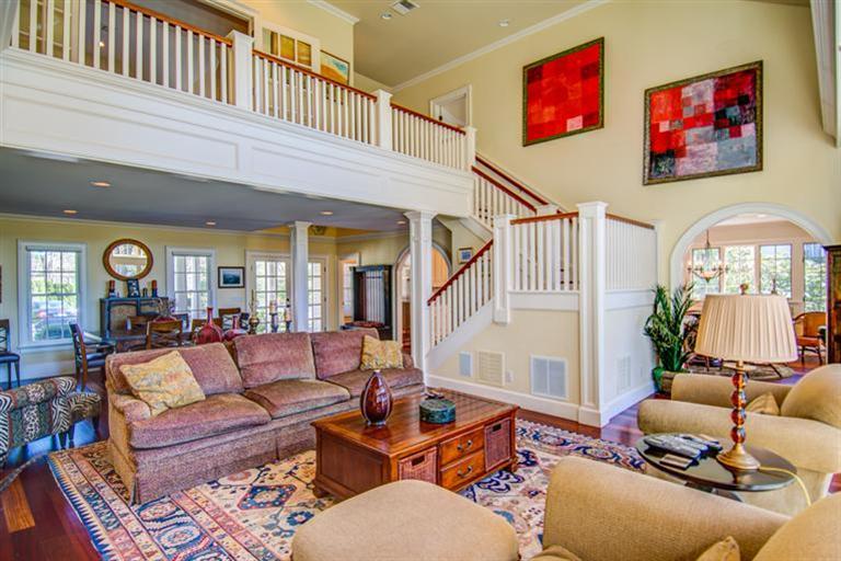 282 Baxters Neck Road Barnstable MA 02648