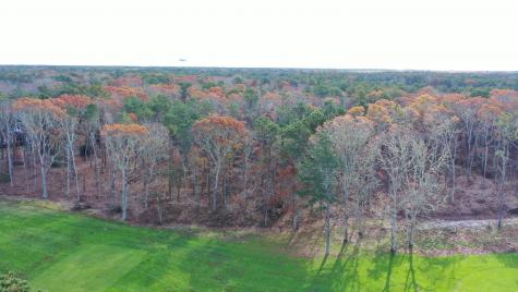 19 Daluze Drive Harwich MA 02645