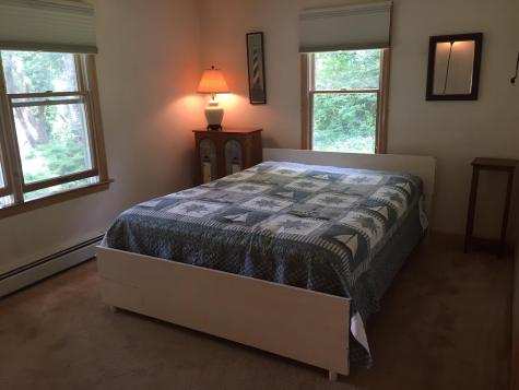 3 Nickerson Road Harwich MA 02645