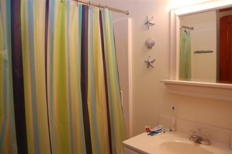 16 Freeman Street Harwich MA 02646