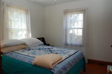 16 Freeman Street Harwich MA 02646