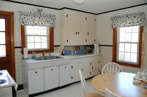16 Freeman Street Harwich MA 02646