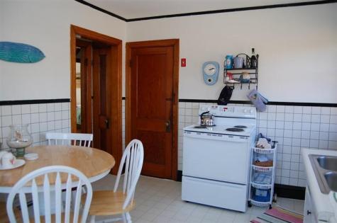 16 Freeman Street Harwich MA 02646
