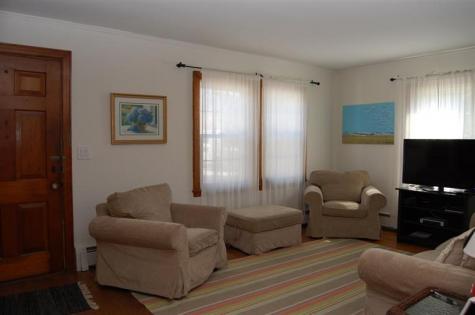 16 Freeman Street Harwich MA 02646
