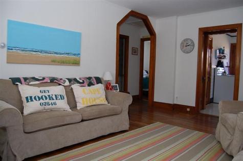 16 Freeman Street Harwich MA 02646