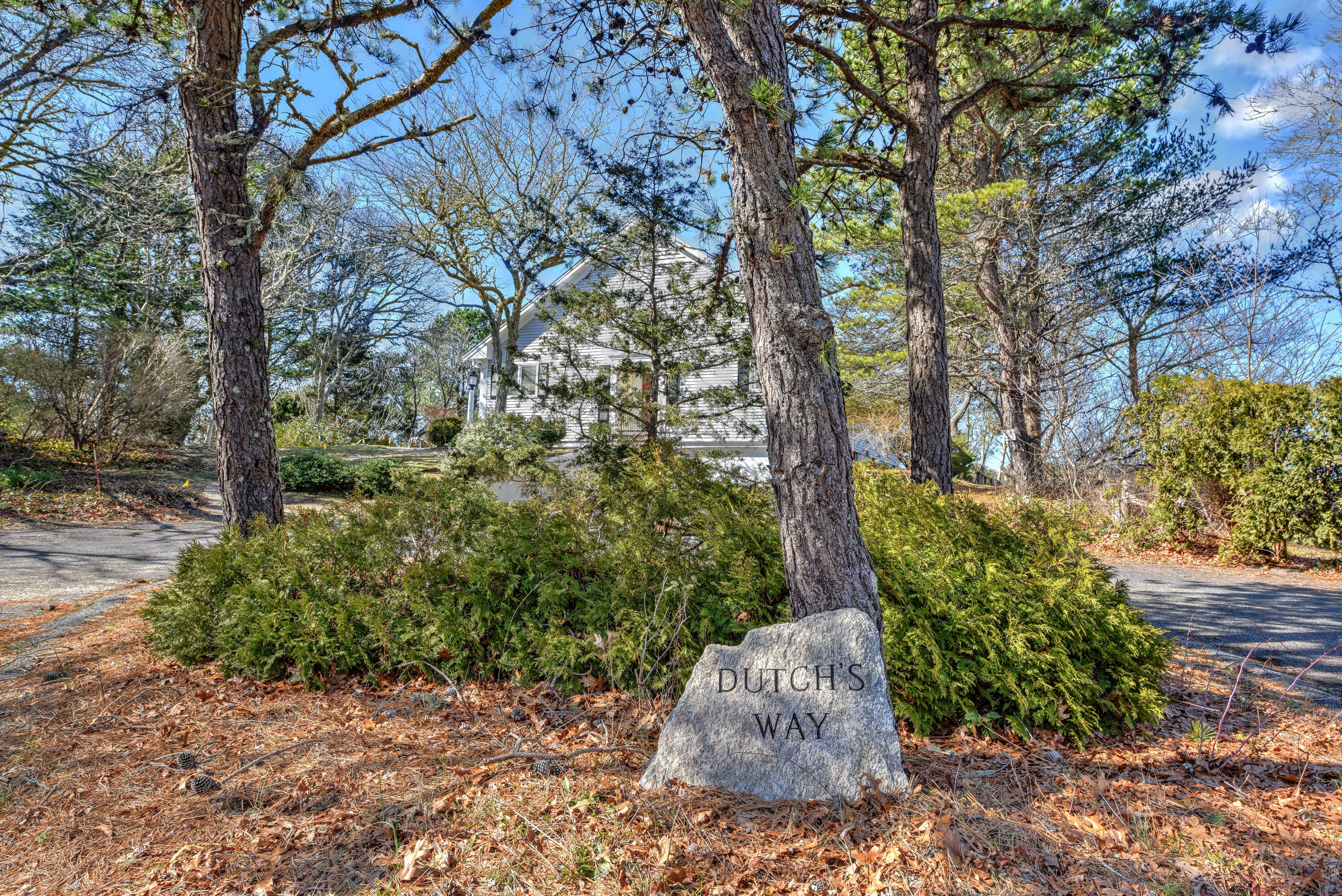 50 Dutchs Way Dennis MA 02660