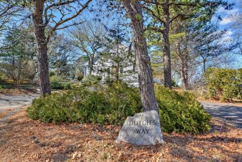 50 Dutchs Way Dennis MA 02660