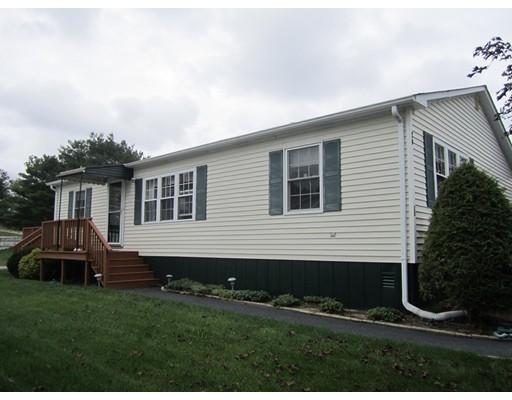 20 Stevens Way Plymouth MA 02360