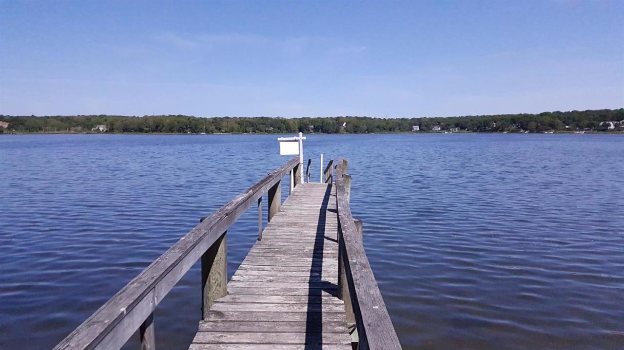 112 Driftwood Lane Yarmouth MA 02664
