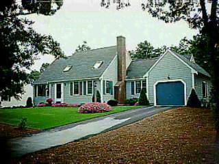 Brewster MA 02631