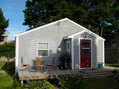 Plymouth MA 02360