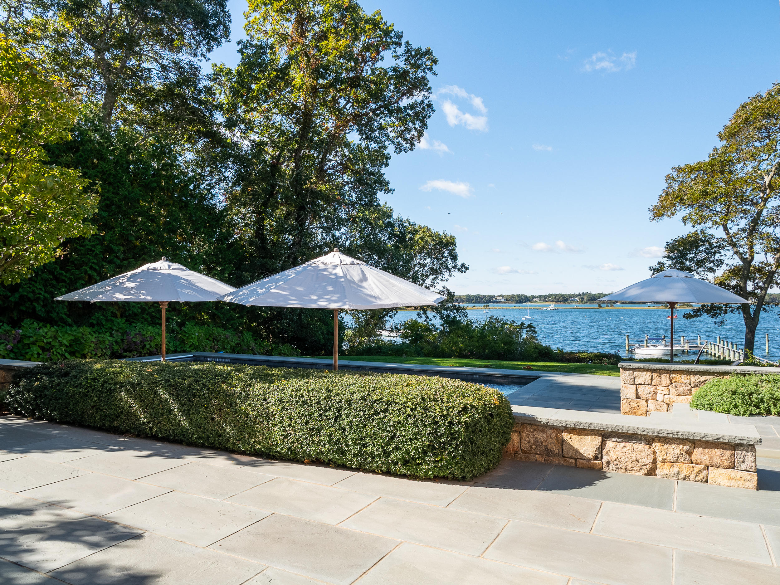 255 Eel River Road Barnstable MA 02655