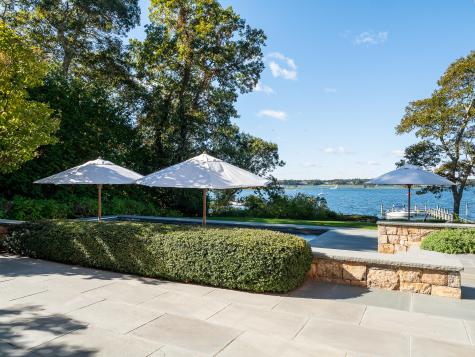 255 Eel River Road Barnstable MA 02655