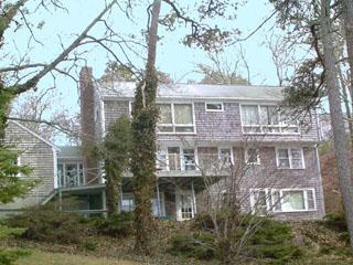 41 Great Woods Road Harwich MA 02645