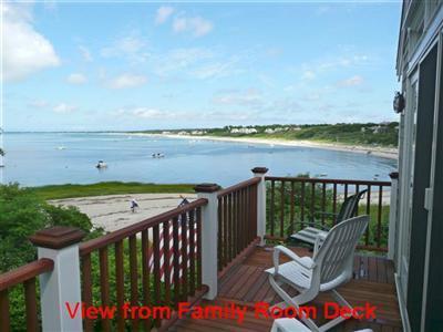 351 Point Of Rocks Road Brewster MA 02631