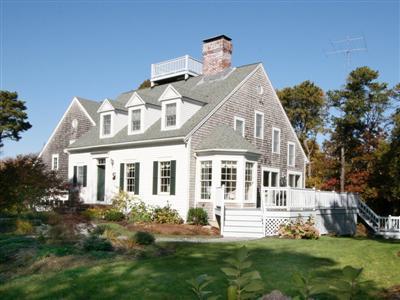 Orleans MA 02653