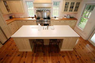 30 Chestnut Drive Orleans MA 02643