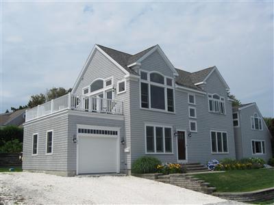 145 Bay Shore Road Barnstable MA 02601