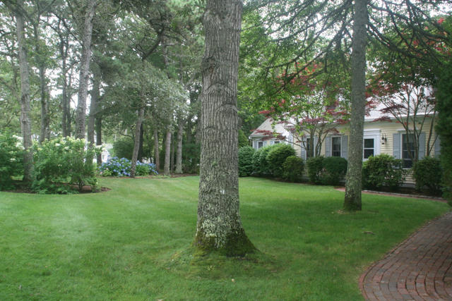 65 Harbor Hill Chatham MA 02633