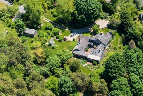 132 Barn Hill Road Chatham MA 02633