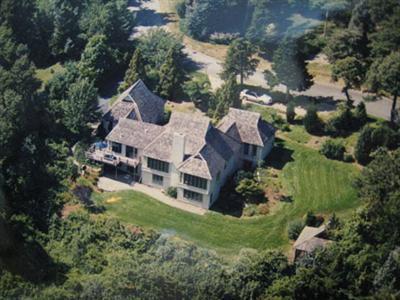 20 Hayward Lane Orleans MA 02653
