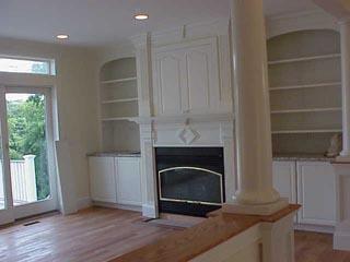 20 Cranberry Road Dennis MA 02641