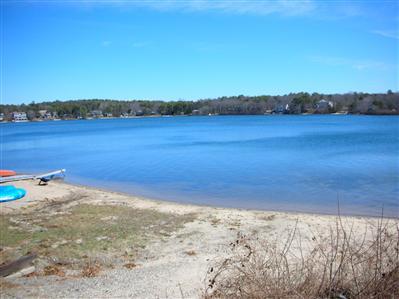 Plymouth MA 02360