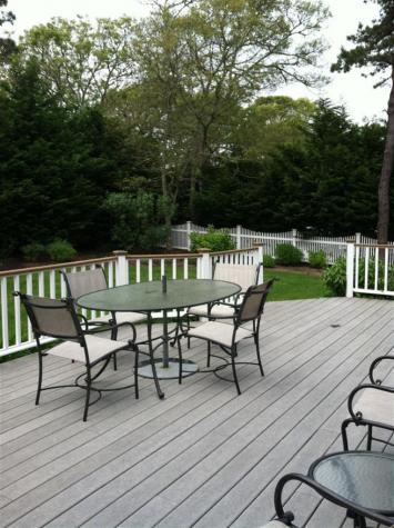 36 Colonial Drive Chatham MA 02633
