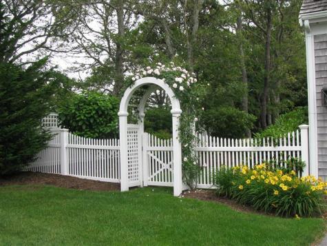 36 Colonial Drive Chatham MA 02633