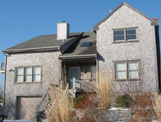 Provincetown MA 02657