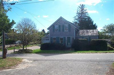 25 Sunset Lane Chatham MA 02633
