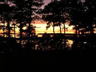 130 Marven Way Wellfleet MA 02667