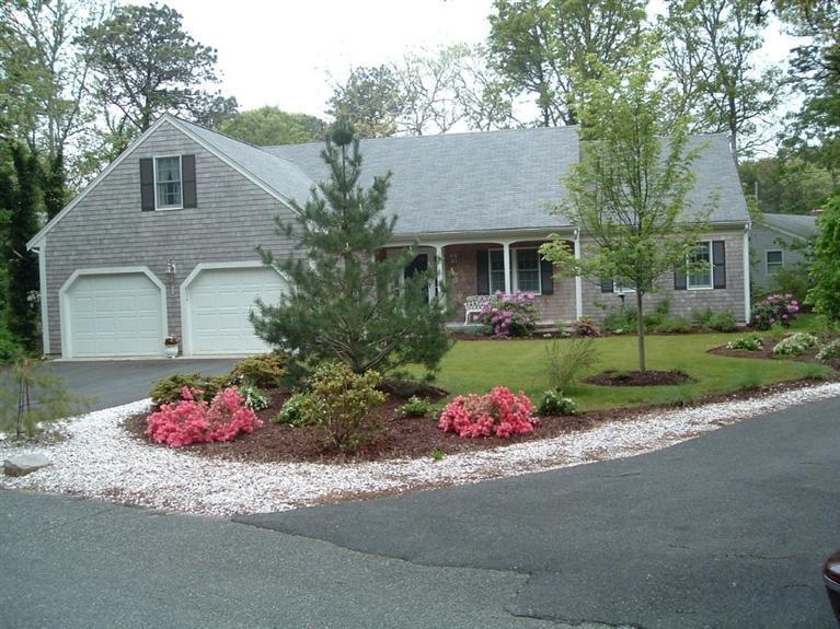 59 Clearwater Drive Harwich MA 02645